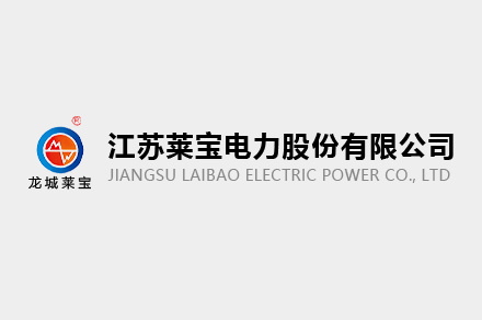 凯发K8国际首页,凯发k8娱乐平台,K8凯发·国际官方网站 关于 2024 年江苏省研究生工作站 拟推荐公示